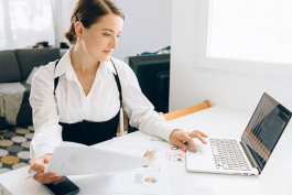 如何制定抖音小店客服外包服務方案？